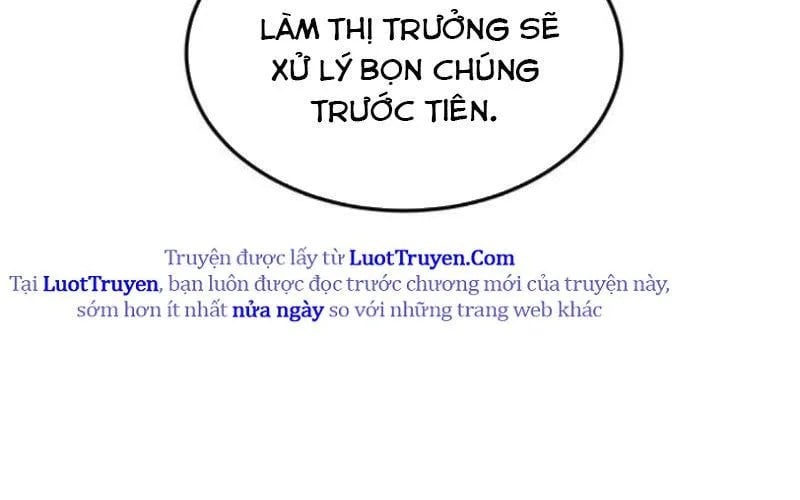 Món Đồ Chơi Tập 60 trang 420