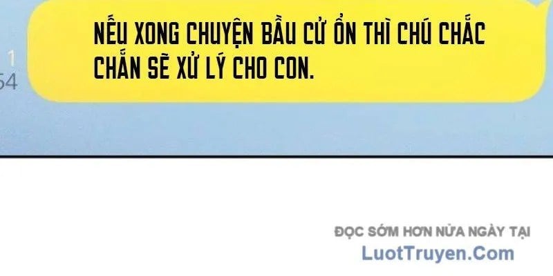 Món Đồ Chơi Tập 60 trang 43