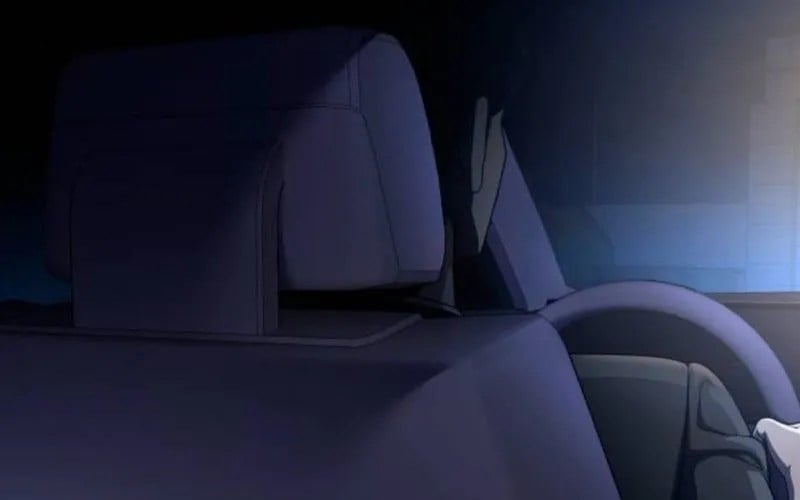 Món Đồ Chơi Tập 60 trang 422