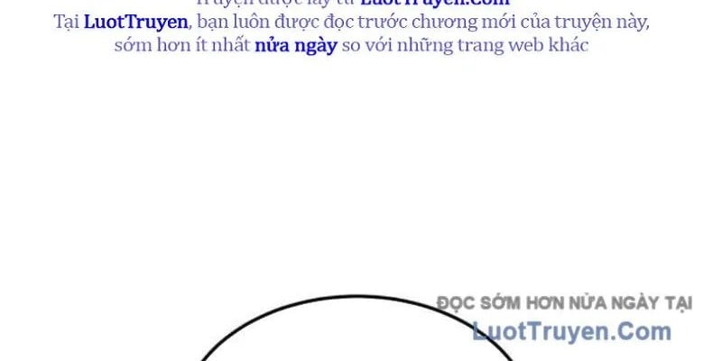 Món Đồ Chơi Tập 60 trang 427