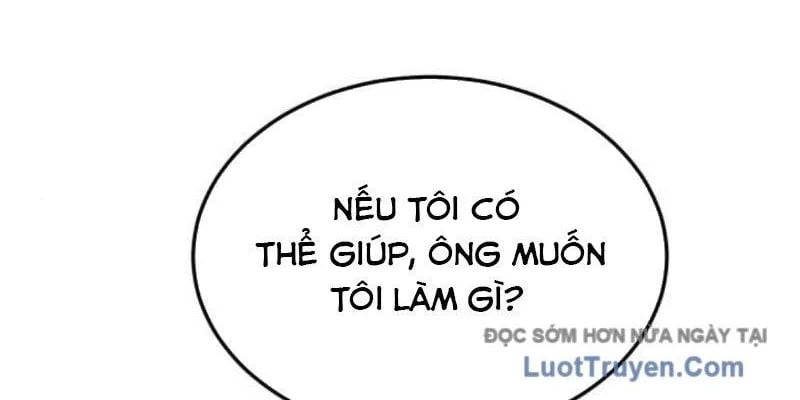 Món Đồ Chơi Tập 60 trang 429