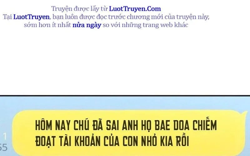 Món Đồ Chơi Tập 60 trang 44
