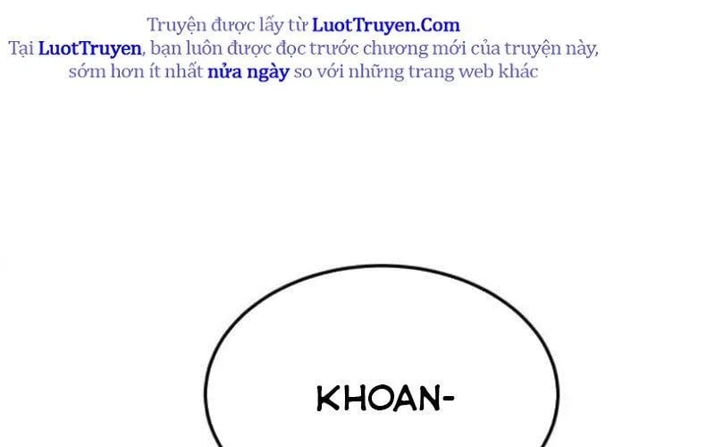 Món Đồ Chơi Tập 60 trang 432