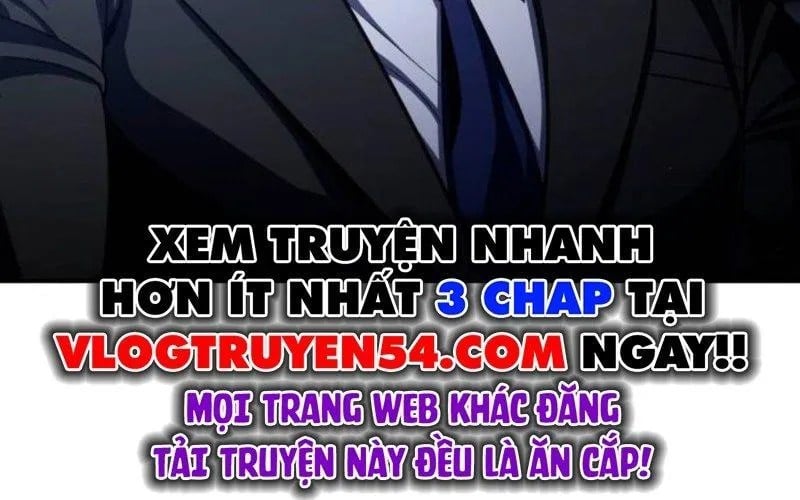 Món Đồ Chơi Tập 60 trang 438