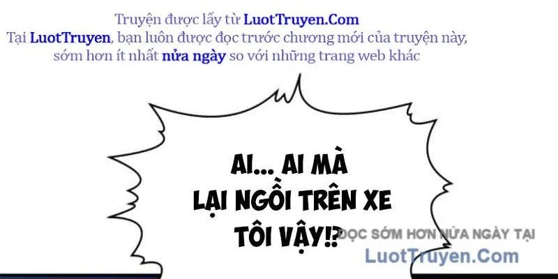 Món Đồ Chơi Tập 60 trang 439
