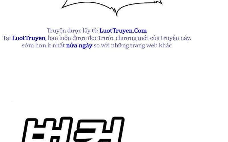 Món Đồ Chơi Tập 60 trang 442