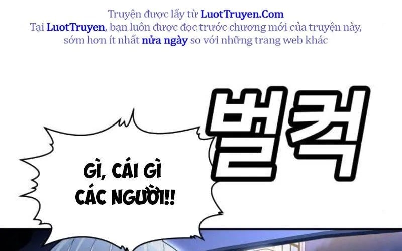 Món Đồ Chơi Tập 60 trang 446