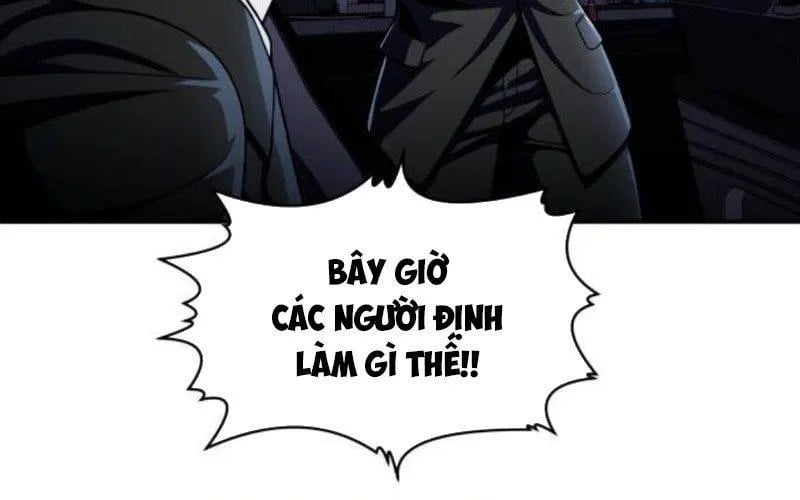 Món Đồ Chơi Tập 60 trang 448