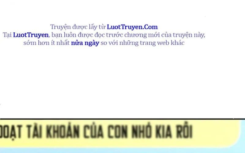 Món Đồ Chơi Tập 60 trang 46