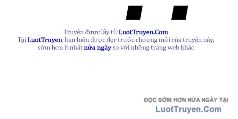 Món Đồ Chơi Tập 60 trang 458