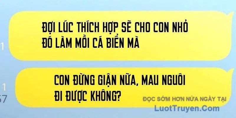 Món Đồ Chơi Tập 60 trang 47
