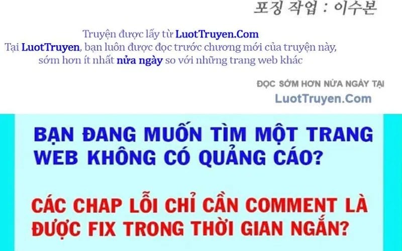 Món Đồ Chơi Tập 60 trang 472