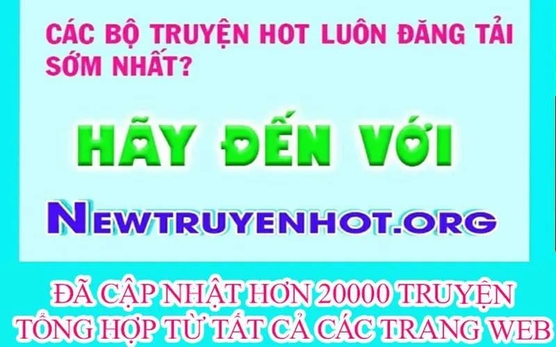 Món Đồ Chơi Tập 60 trang 473