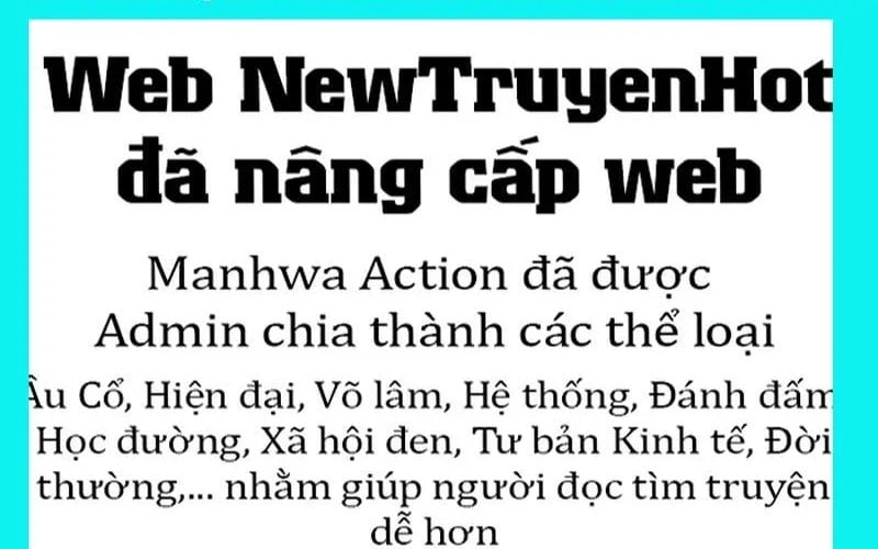 Món Đồ Chơi Tập 60 trang 474