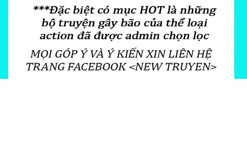 Món Đồ Chơi Tập 60 trang 475