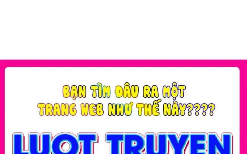 Món Đồ Chơi Tập 60 trang 476