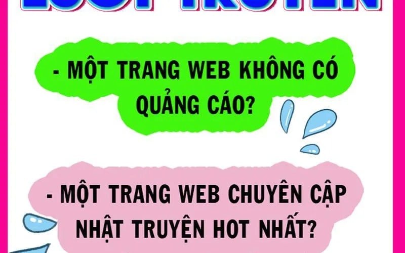 Món Đồ Chơi Tập 60 trang 477