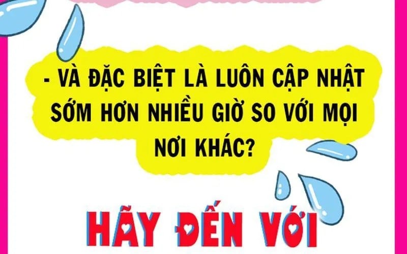 Món Đồ Chơi Tập 60 trang 478