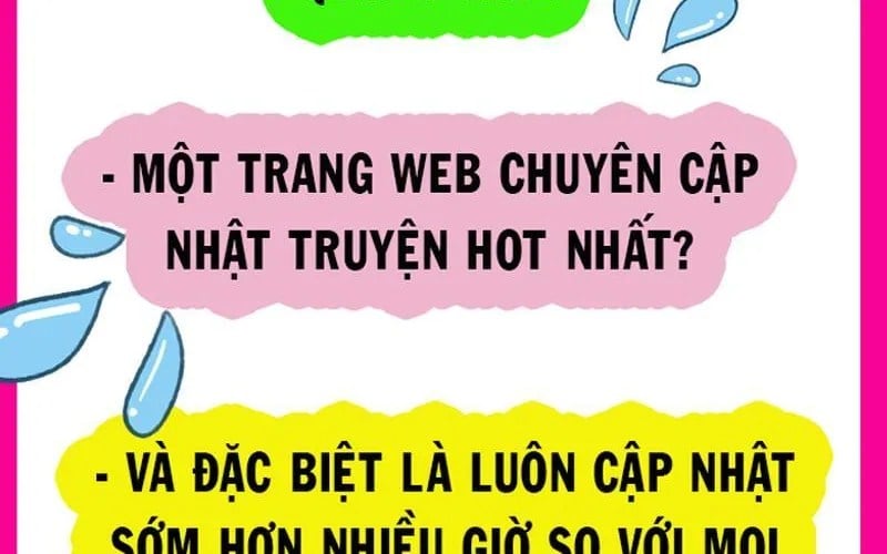 Món Đồ Chơi Tập 60 trang 6