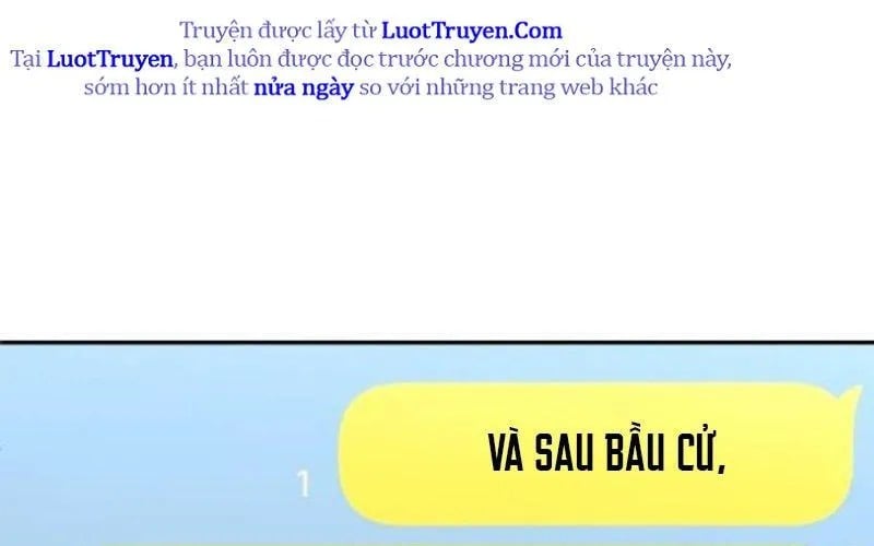 Món Đồ Chơi Tập 60 trang 52