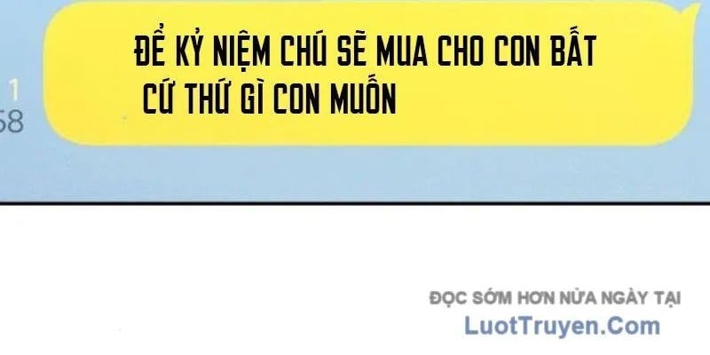 Món Đồ Chơi Tập 60 trang 53