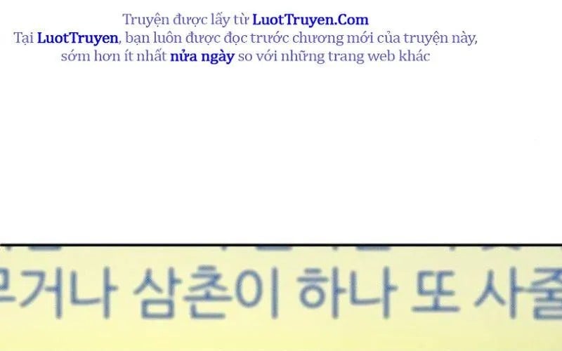 Món Đồ Chơi Tập 60 trang 58
