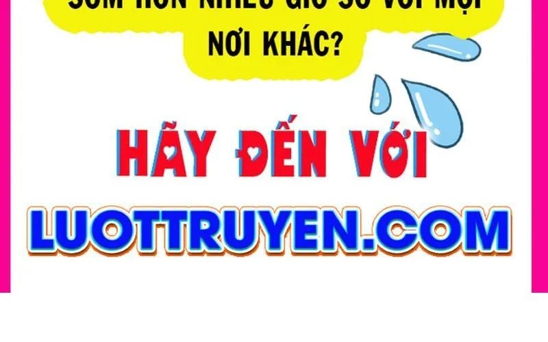 Món Đồ Chơi Tập 60 trang 7