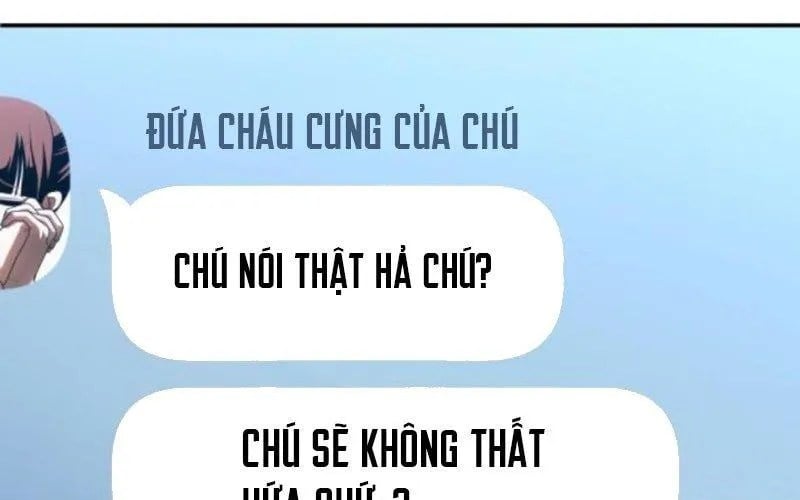 Món Đồ Chơi Tập 60 trang 62