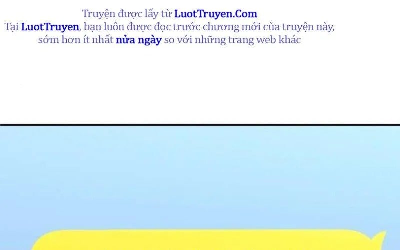 Món Đồ Chơi Tập 60 trang 68