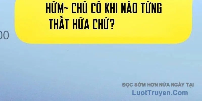 Món Đồ Chơi Tập 60 trang 69