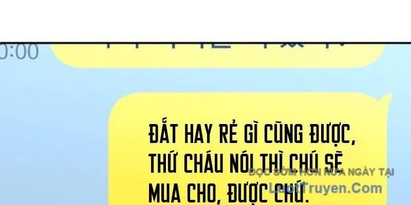 Món Đồ Chơi Tập 60 trang 71