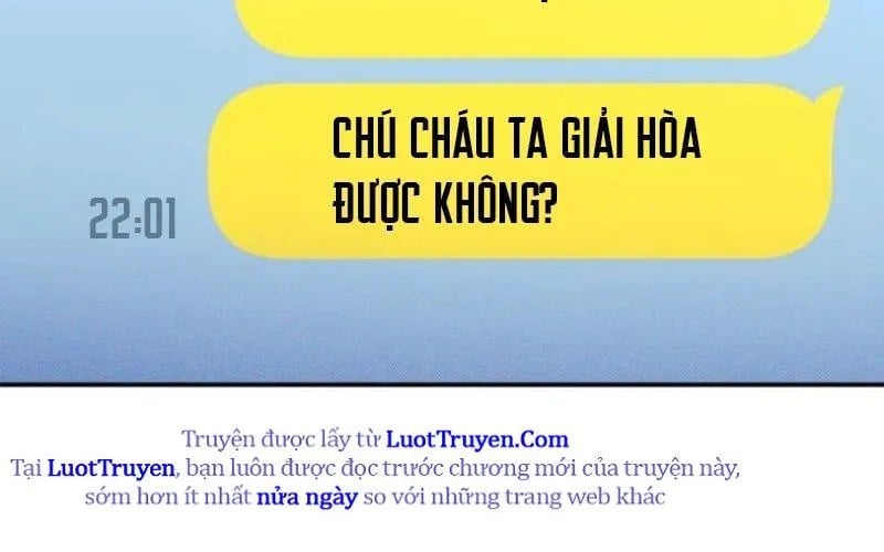 Món Đồ Chơi Tập 60 trang 72