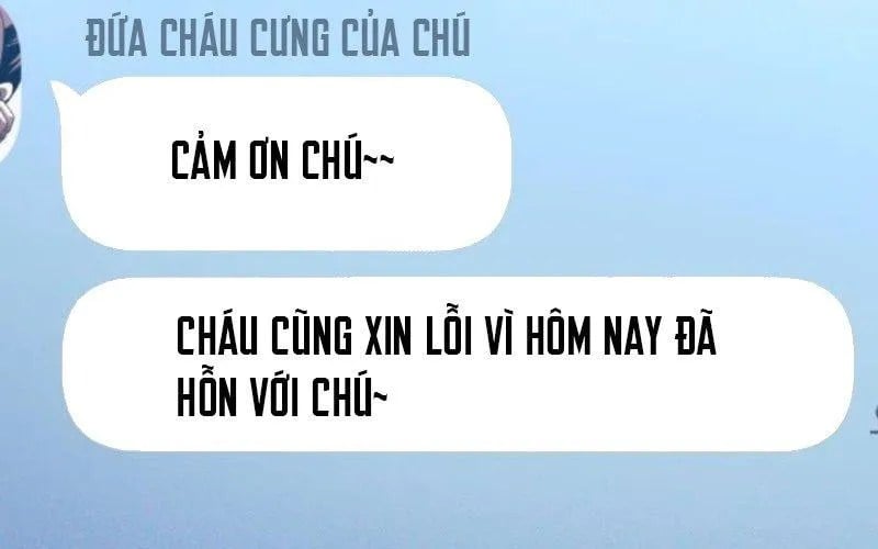 Món Đồ Chơi Tập 60 trang 75