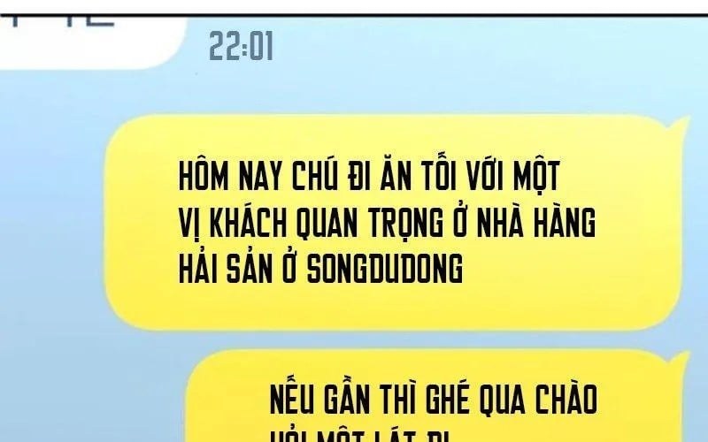 Món Đồ Chơi Tập 60 trang 81