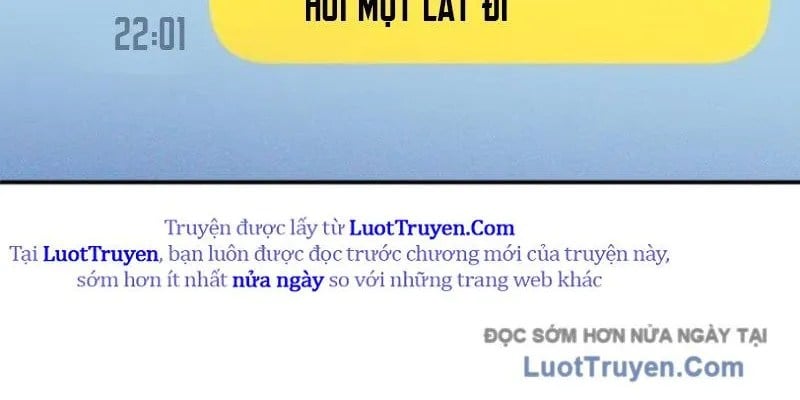 Món Đồ Chơi Tập 60 trang 82