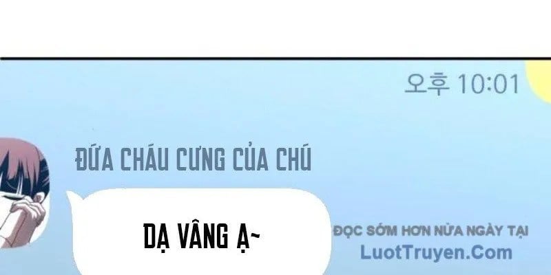 Món Đồ Chơi Tập 60 trang 84