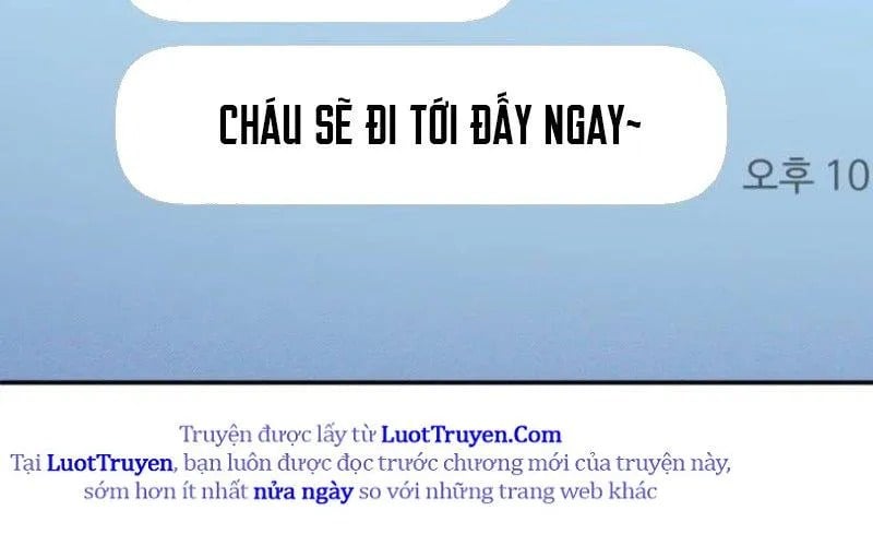 Món Đồ Chơi Tập 60 trang 85