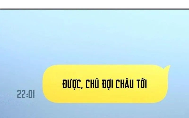 Món Đồ Chơi Tập 60 trang 87
