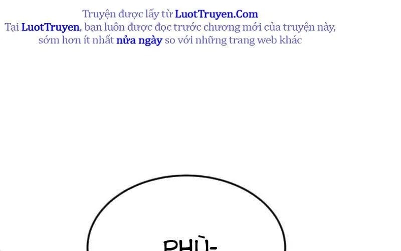 Món Đồ Chơi Tập 60 trang 89