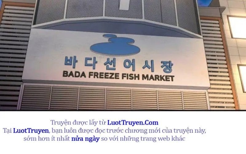 Món Đồ Chơi Tập 60 trang 10