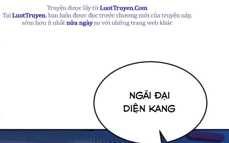Món Đồ Chơi Tập 60 trang 93