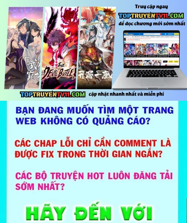 Món Đồ Chơi Tập 61 trang 1