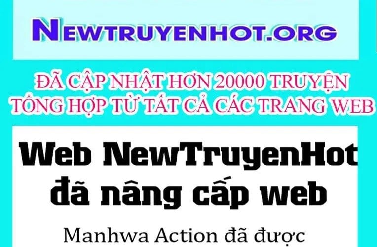 Món Đồ Chơi Tập 61 trang 2