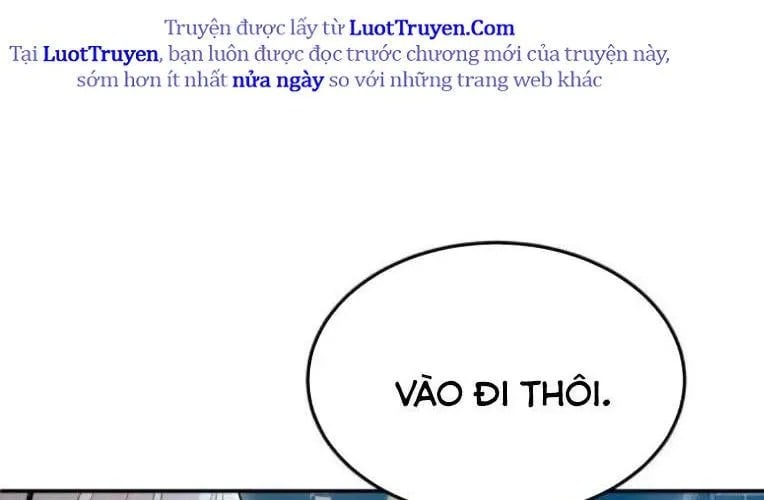 Món Đồ Chơi Tập 61 trang 101