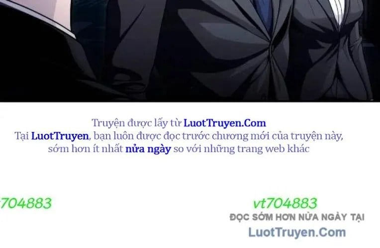 Món Đồ Chơi Tập 61 trang 103