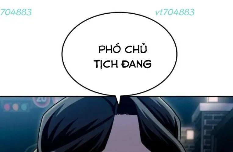 Món Đồ Chơi Tập 61 trang 104