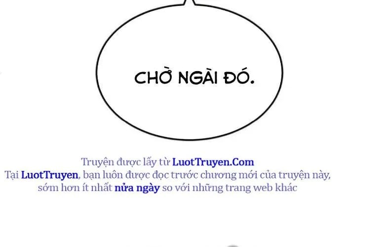 Món Đồ Chơi Tập 61 trang 106