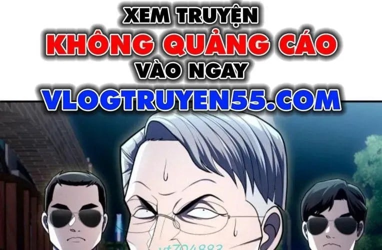 Món Đồ Chơi Tập 61 trang 107