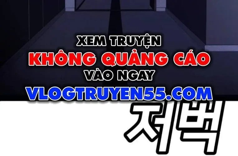 Món Đồ Chơi Tập 61 trang 114