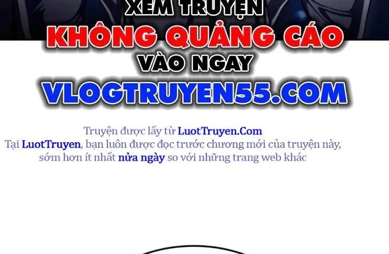 Món Đồ Chơi Tập 61 trang 123